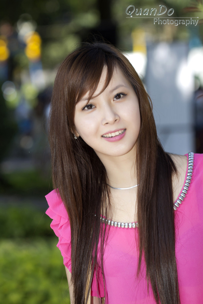 不后悔